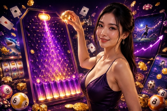 488bet