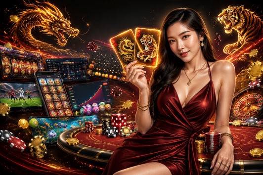 488bet