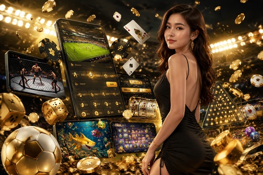 488bet
