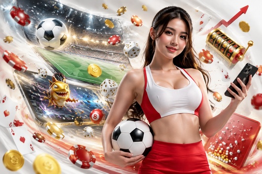 488bet