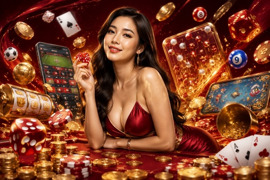 488bet