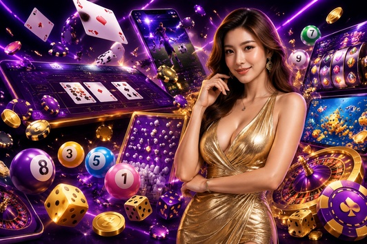 488bet