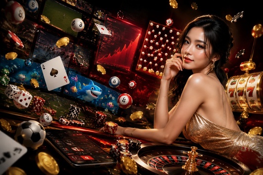 488bet