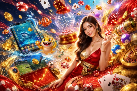 488bet