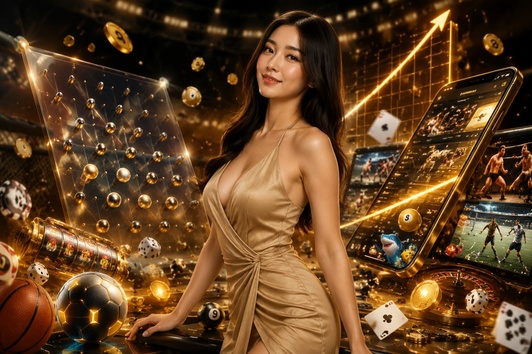 488bet