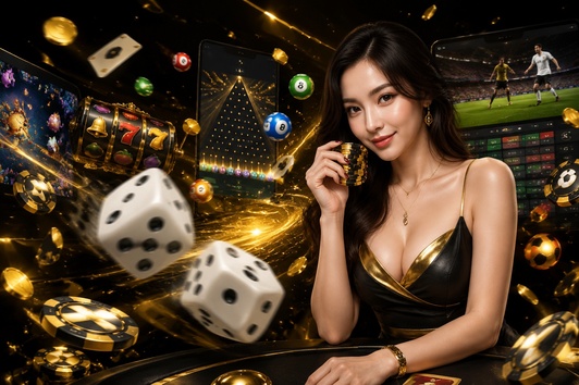488bet