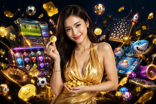 488bet
